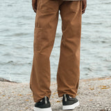 The Carpenter Pants