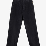 The CÔTELÉ Corduroy Straight Pants