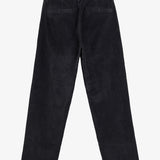 The CÔTELÉ Corduroy Straight Pants