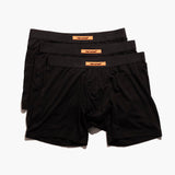 The BBE Orange 3-Pack