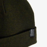The Beanie