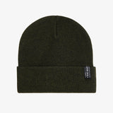 The Beanie