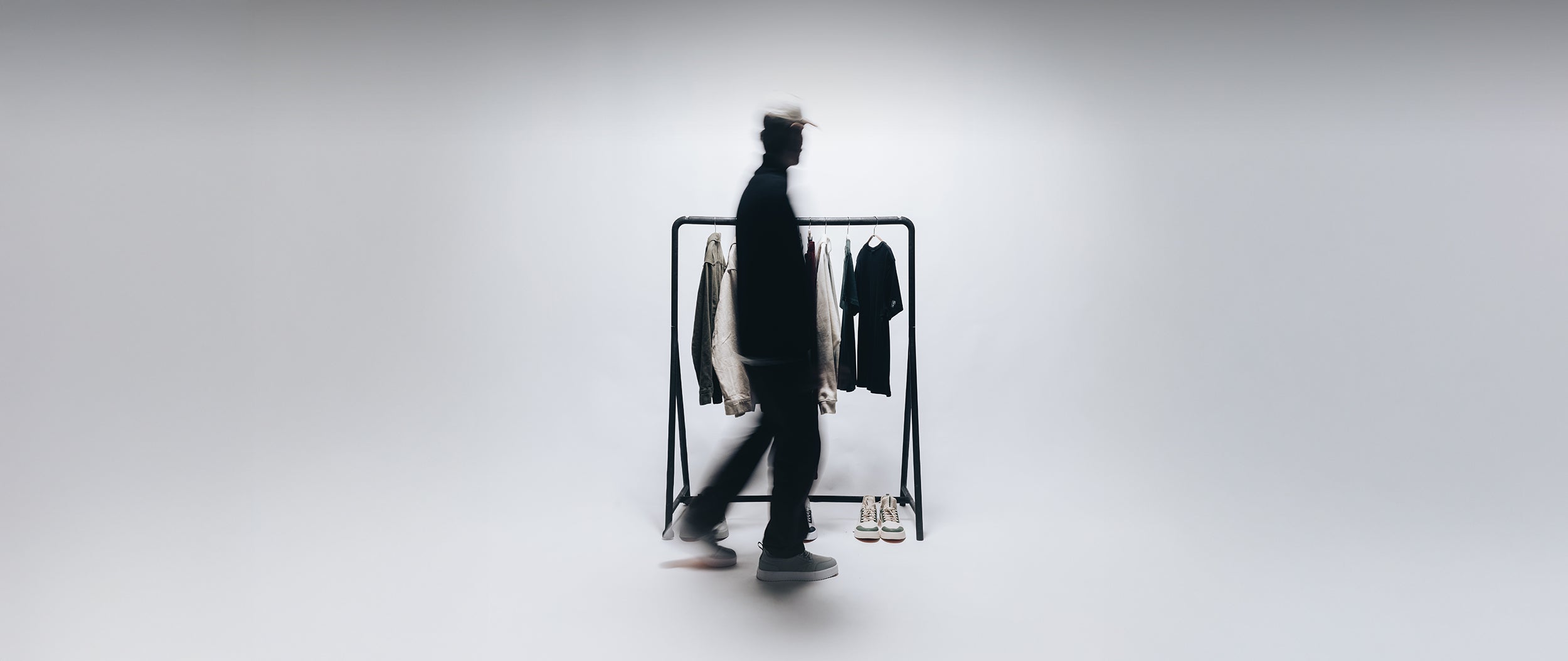 Art Producer / Content Specialist