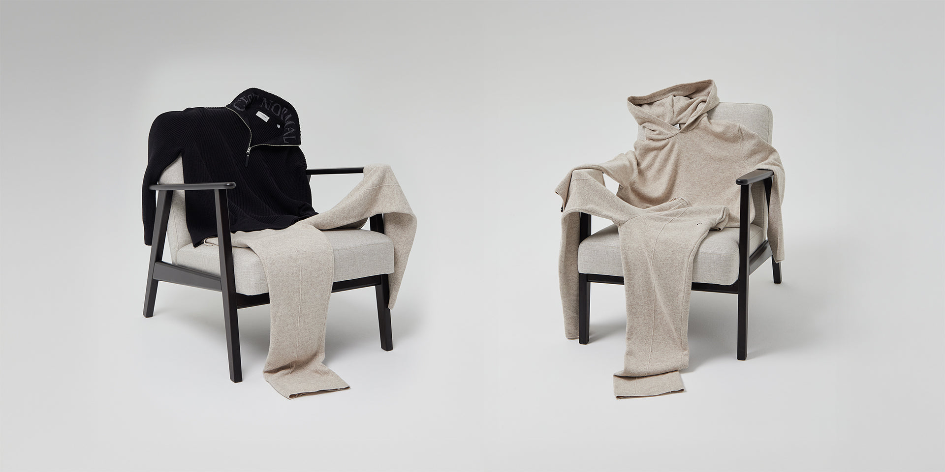 Designer/Product Developer (Maternity Cover)