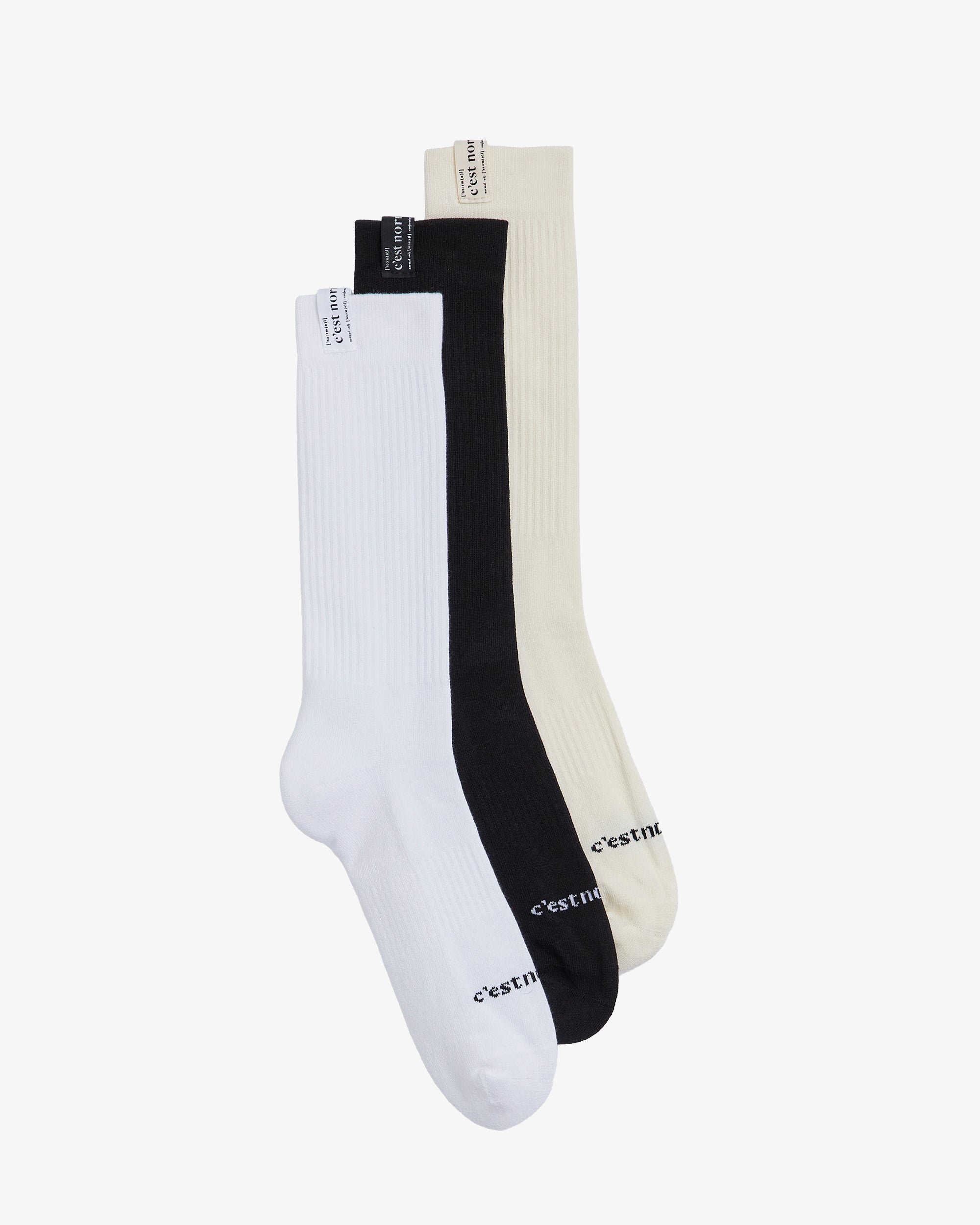 The Sock