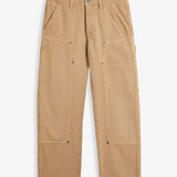 The Carpenter Pant