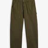 The Carpenter Pant