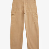 The Carpenter Pant