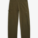 The Carpenter Pant