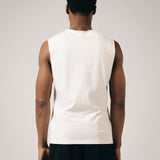 The Gym Tank