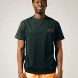 The Gym Oversized T