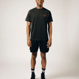 The Gym Shorts