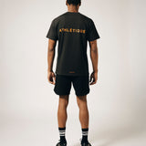 The Gym Shorts