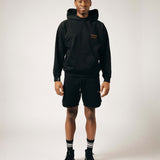 The Gym Shorts