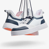 The Sneakers 2.0