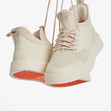 The Sneakers 2.0