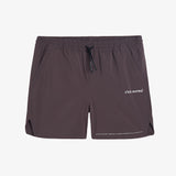 The Shorts