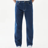 The Jeans Straight Fit