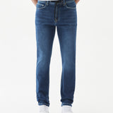 The Jeans Regular Fit
