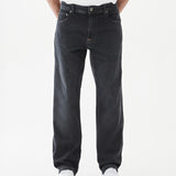 The Jeans Straight Fit