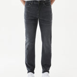 The Jeans Regular Fit