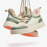 The Sneakers 2.0