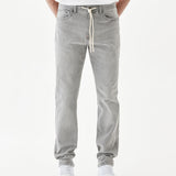 The Jeans Regular Fit