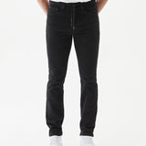 The Jeans Regular Fit