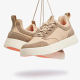 The Sneakers 2.0 Low