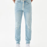 The Jeans Regular Fit
