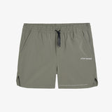 The Shorts