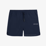 The Shorts