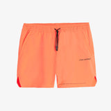 The Shorts