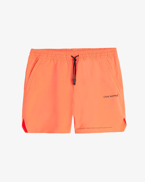 1.Orange_grande.jpg?v=1757085418