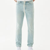 The Jeans Regular Fit