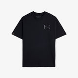Le T-Shirt