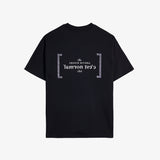 Le T-Shirt