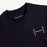 Le T-Shirt