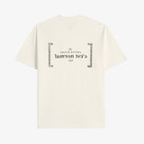 Le T-Shirt