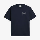 Le T-Shirt