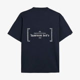Le T-Shirt