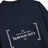 Le T-Shirt