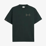 Le T-Shirt