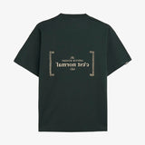 Le T-Shirt