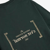 Le T-Shirt