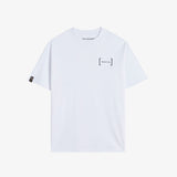 Le T-Shirt