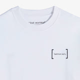 Le T-Shirt