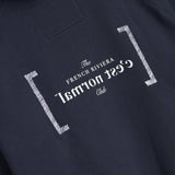 Le Hoodie