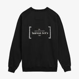 Le Sweatshirt