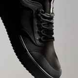 The Dynamic Waterproof Sneaker 2.0 Low